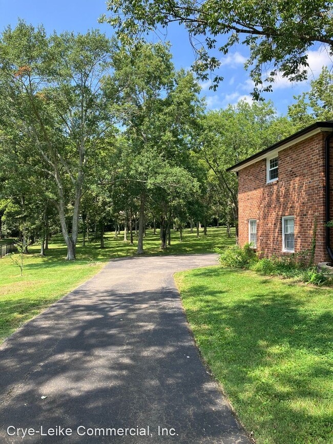 Foto del edificio - 3 br, 2 bath House - 5226 Williamsburg Rd