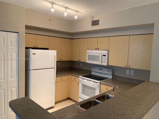 Foto del edificio - 2151 W Preserve Way