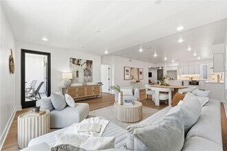 Building Photo - 24722 Del Prado Ave