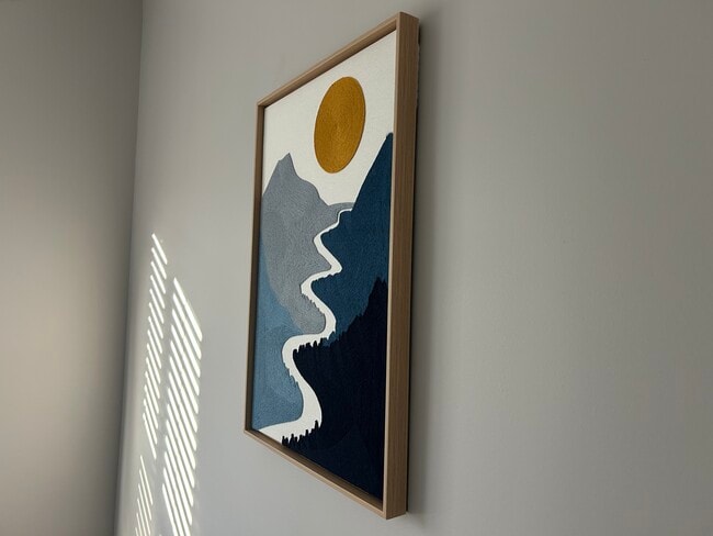 Foto del edificio - 617 E 3rd St