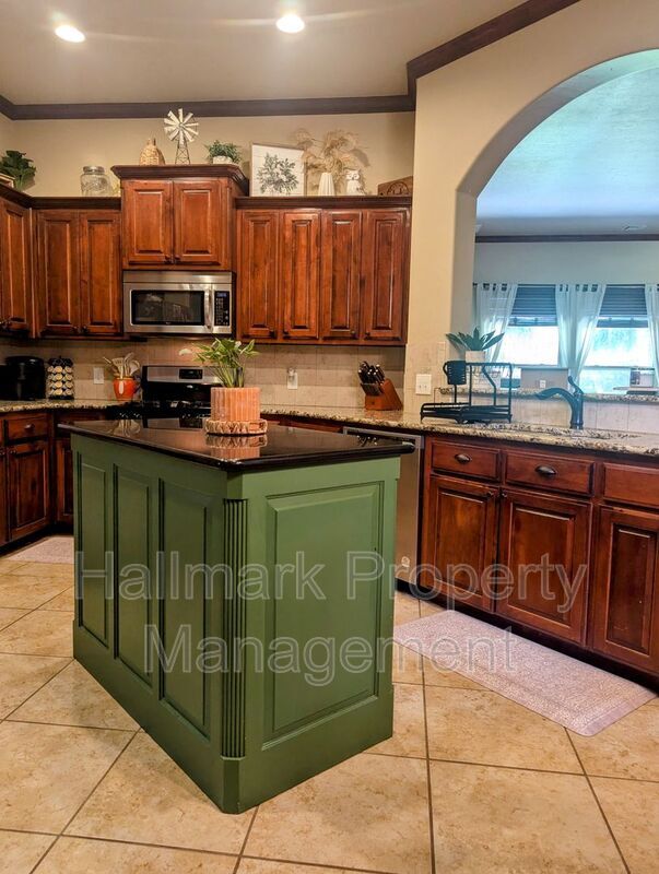 Foto principal - 21244 SE 103rd St