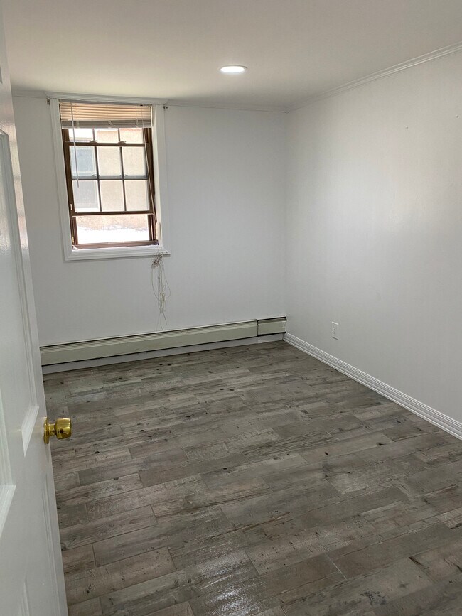Bed Room #2 - 82 70th St