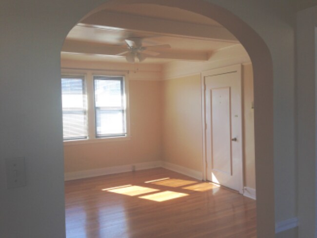 Foto del edificio - 3270 Dell Ave