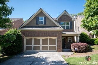 Building Photo - 168 Putters Dr