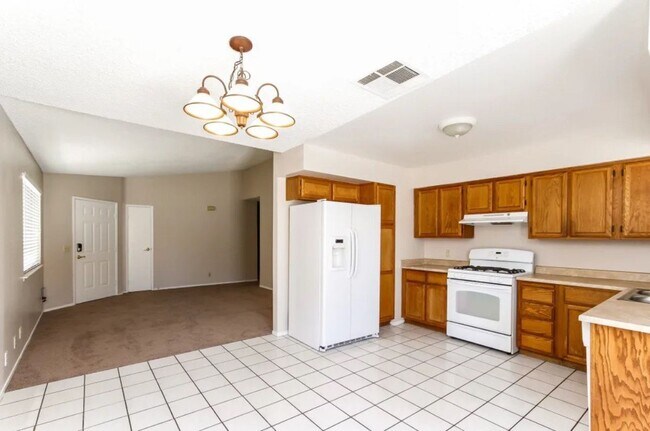 Foto del edificio - 32428 Giverny Ct