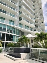 Building Photo - 6700 Indian Creek Dr
