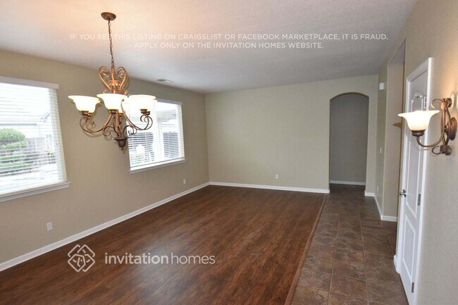 Foto del edificio - 2041 Waterville Dr