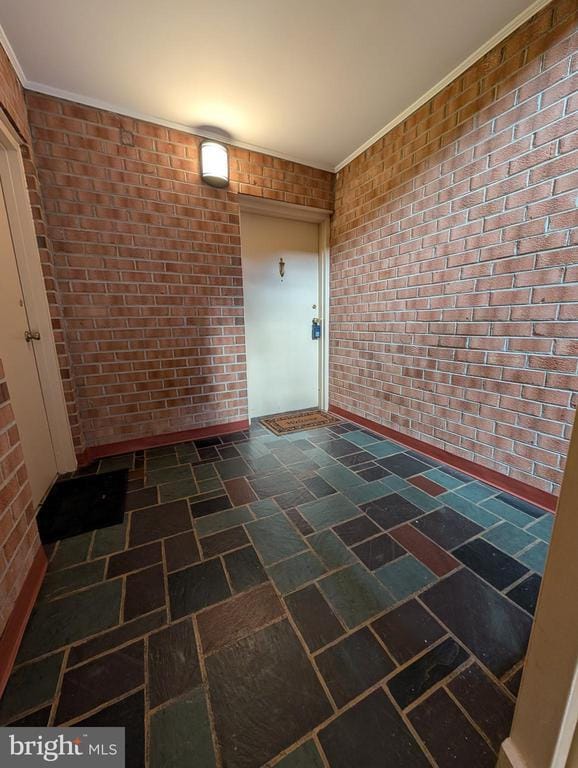 Foto del edificio - 5964 Westchester Park Dr