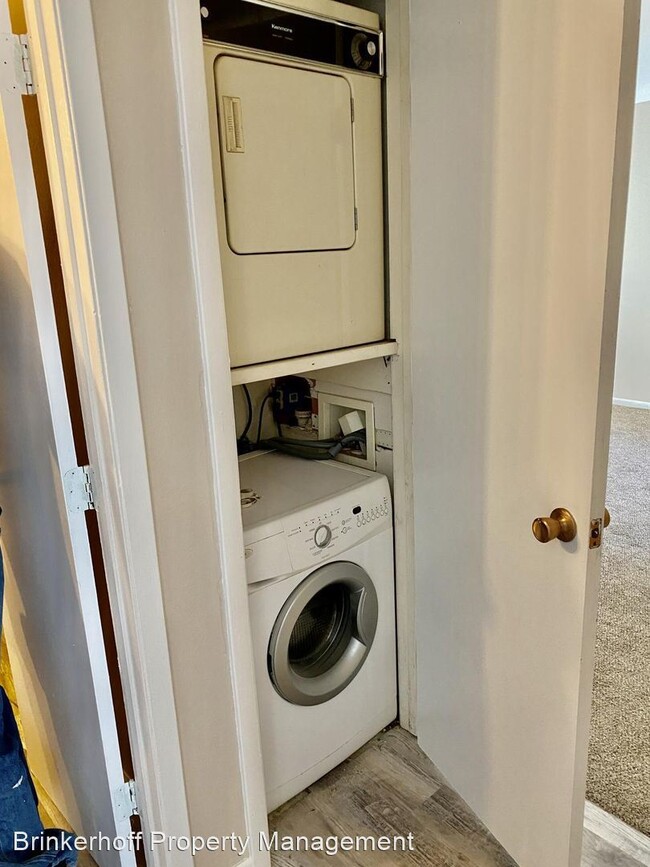 Foto del edificio - 2 br, 2 bath House - 5300 East Cherry Dr S...