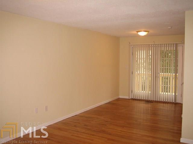 Foto del edificio - 402 Hip Pocket Rd