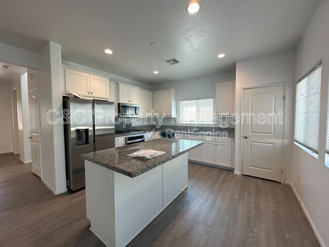 Foto del edificio - 10608 Appaloosa Ave