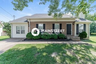 Building Photo - 106 Creekside Ct
