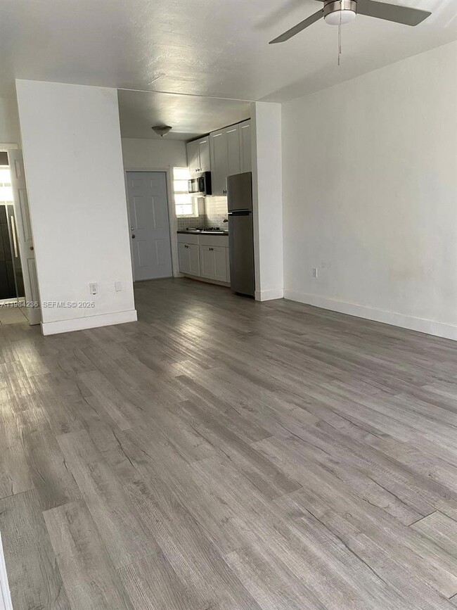 Building Photo - 4201 Indian Creek Dr