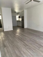 Building Photo - 4201 Indian Creek Dr