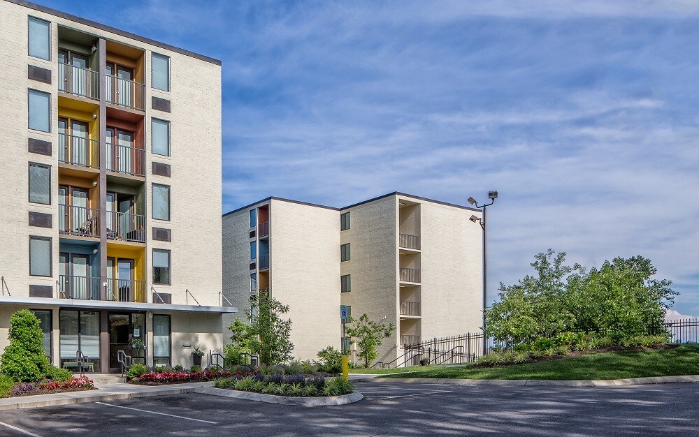 1100 studio apartments knoxville tn apartments com