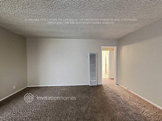 Foto del edificio - 6271 Coronado Ave