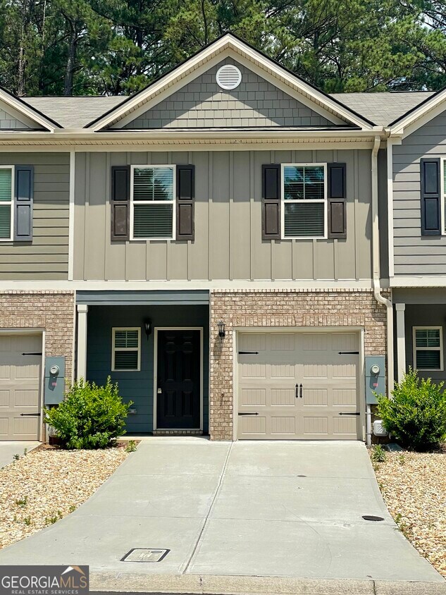 Primary Photo - 6058 Oak Bend Ct