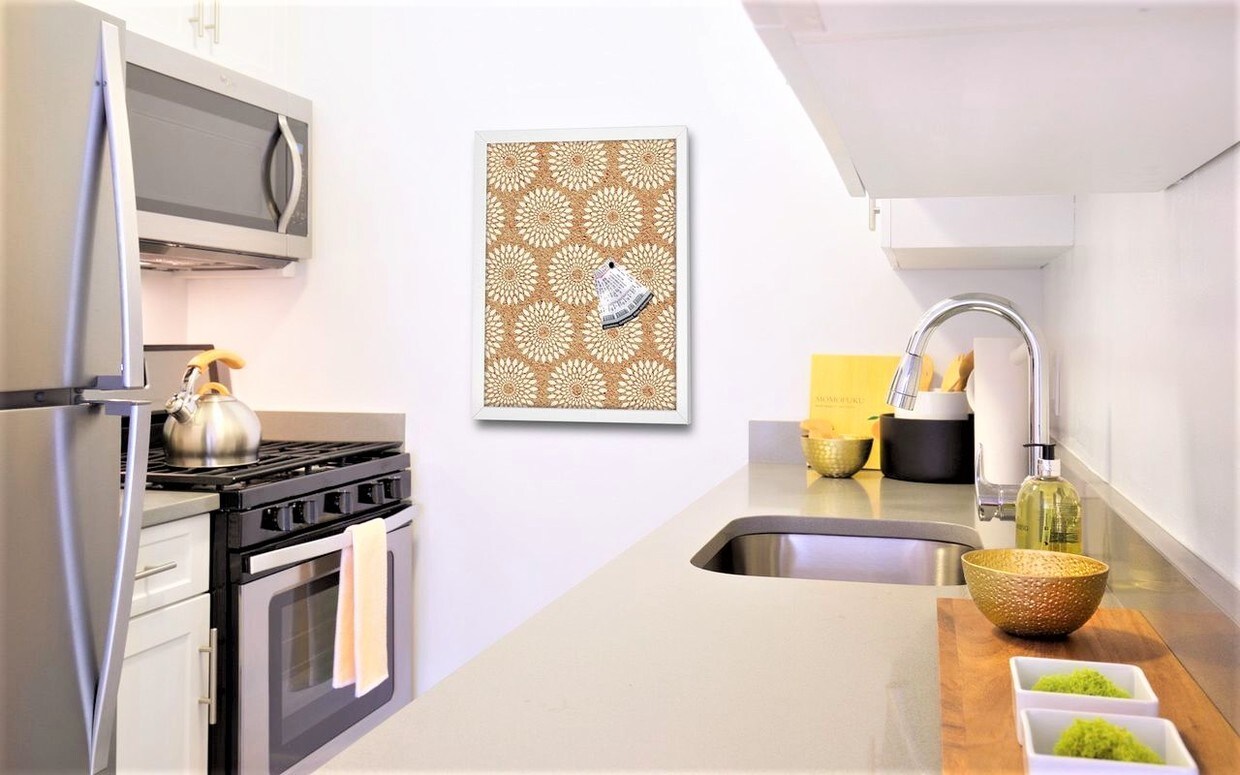 Foto principal - 111 W 90th St