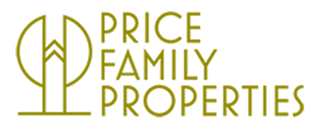 Property Logo