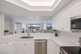 Building Photo - 9700 Gulf Shore Dr