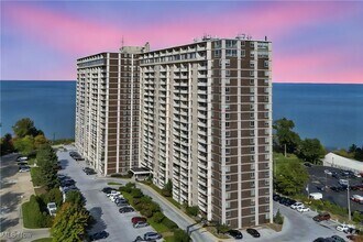 Building Photo - 12900 Lake Ave