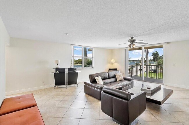 Foto del edificio - 1401 S Ocean Dr