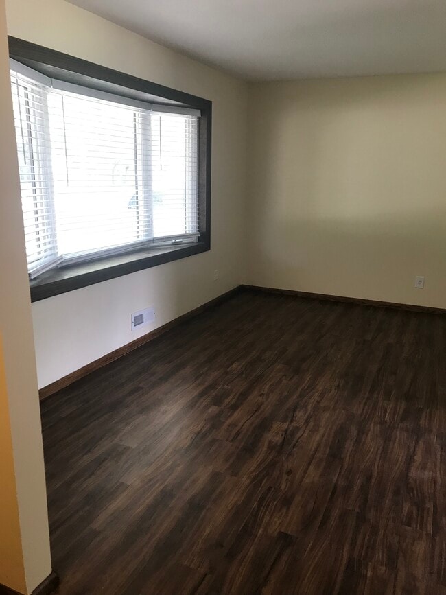Living room - 14707 Dominica Ct