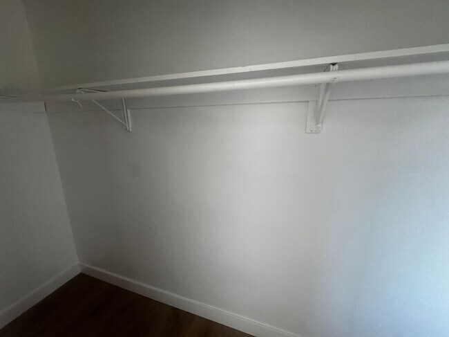 Foto del edificio - 1499 W 35th Pl