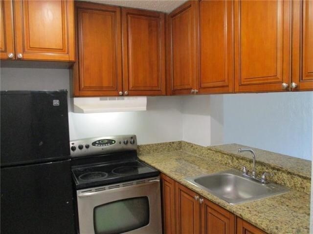 Foto del edificio - 3380 NW 30th St