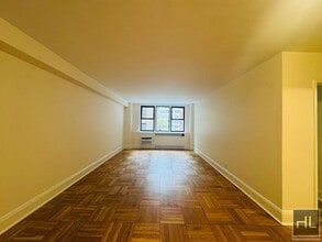 Building Photo - East 79th Street