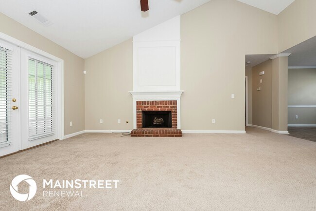 Foto del edificio - 1343 Wimbleton Cove