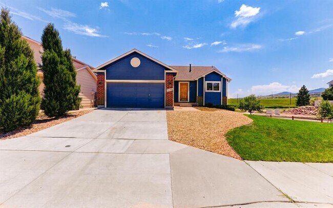 Building Photo - 1005 Scarlet Oak Dr