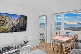 Building Photo - 6515 JFK Blvd E