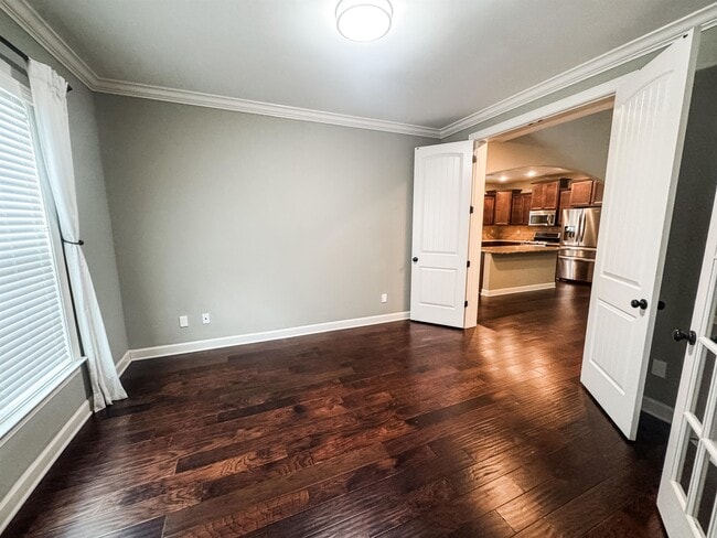Building Photo - 1229 Grainfield Cove