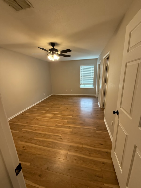 Building Photo - 112 S Madison Ave