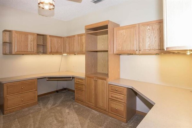 Building Photo - 1107 Wood Duck Hollow, St Johns, FL, 32259