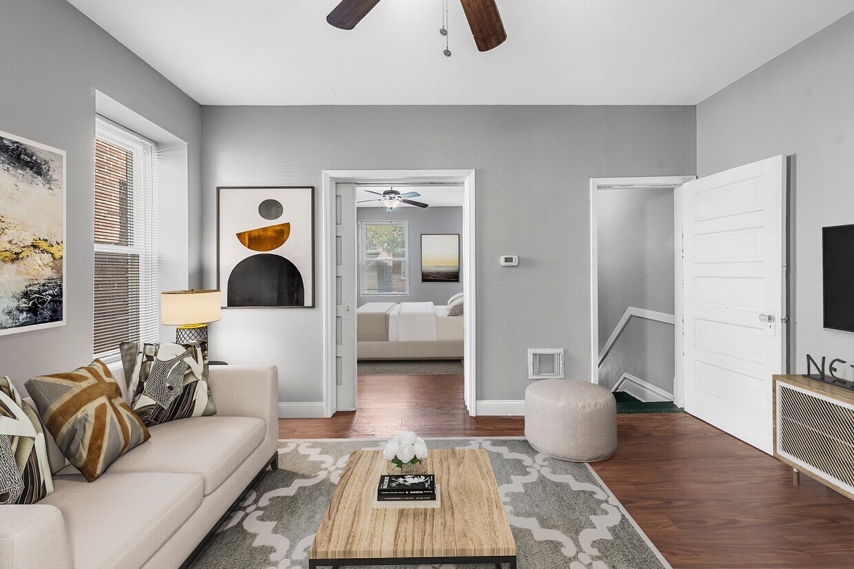 Foto principal - 4922-24 Wise