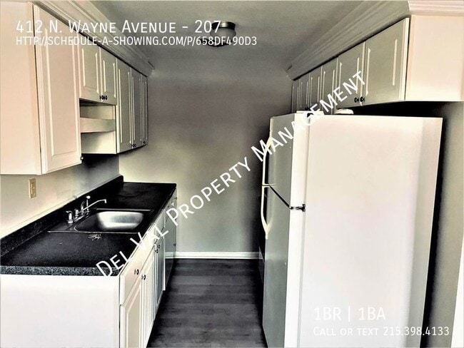 Building Photo - Improved Rent! Charming Condominum for Ren...