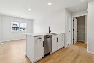 Building Photo - 20752-20724 24 Ave NW