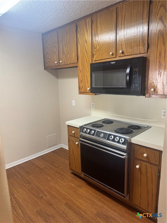 Foto del edificio - 414 Mariner Dr