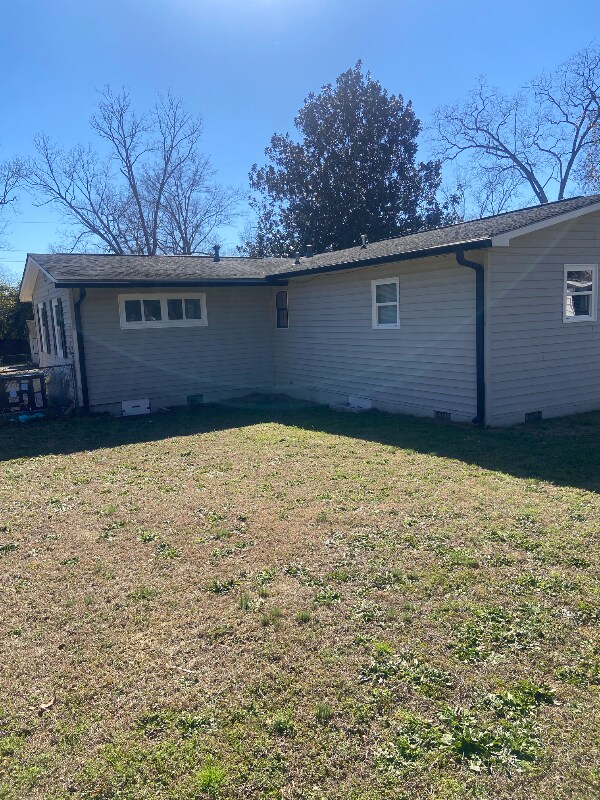 Foto del edificio - 2455 Rosen Ave