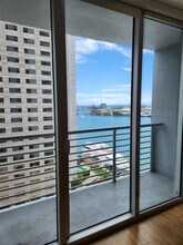 Building Photo - 335 S Biscayne Blvd