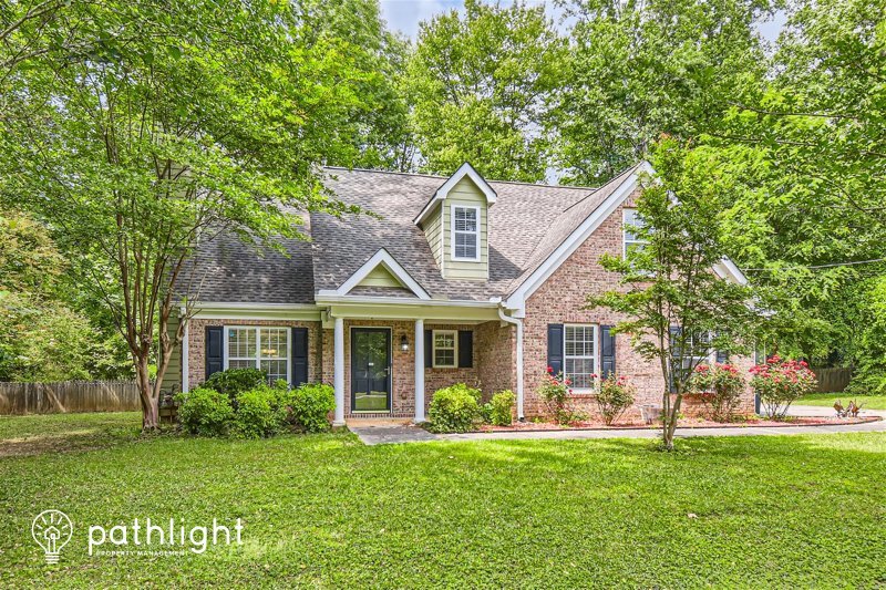 Foto principal - 180 Carriage Circle