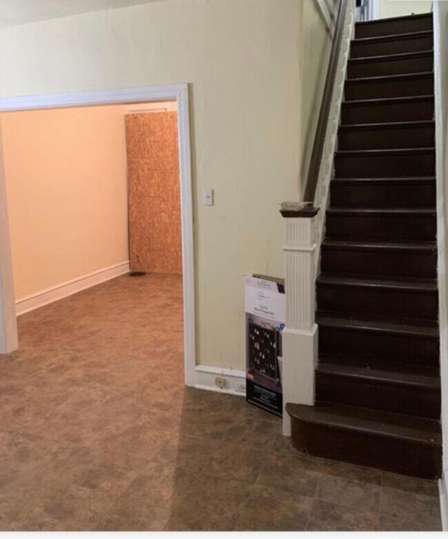 Foto del edificio - 2 Bedroom 1 Bathroom House for Rent