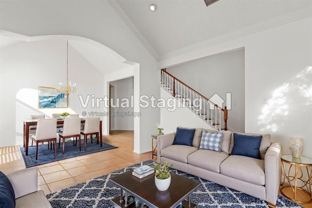 Building Photo - 2322 Stillwater Dr
