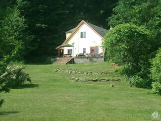 Building Photo - 765 Harlemville Rd