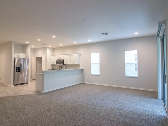 Foto del edificio - 1097 Grantham Dr