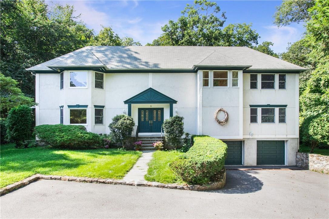 Primary Photo - 8 Beechtree Dr