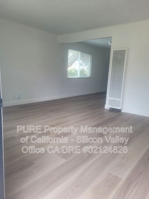 Photo - 10141 Craft Dr House