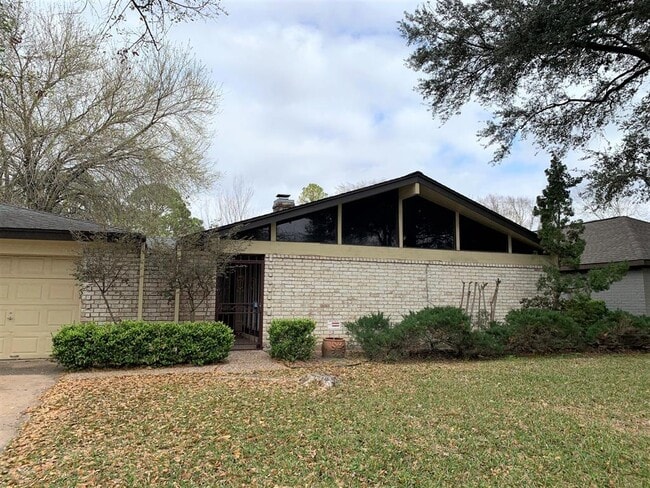 Building Photo - 14214 Locke Ln